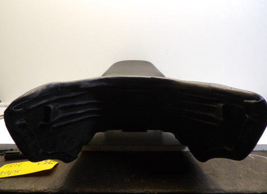 Zadel Honda CX 650 E