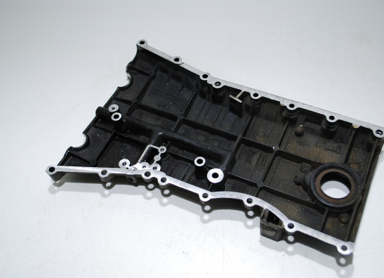 Engine cover BMW K 1200 RS