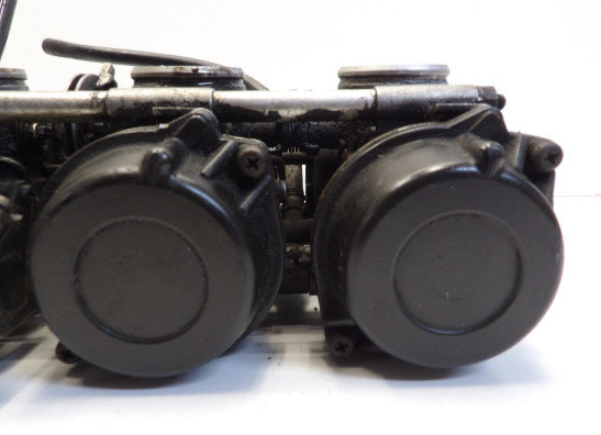 Vergaser-Set Yamaha FZR 1000