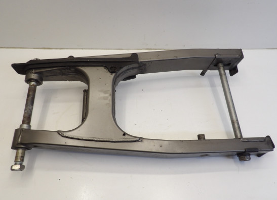 Hinterradschwinge Honda CBF 1000