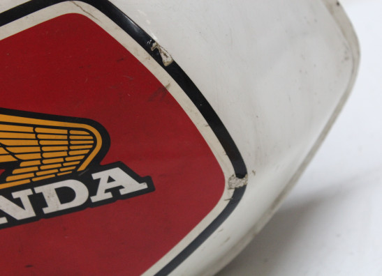 Tank Honda XL 500