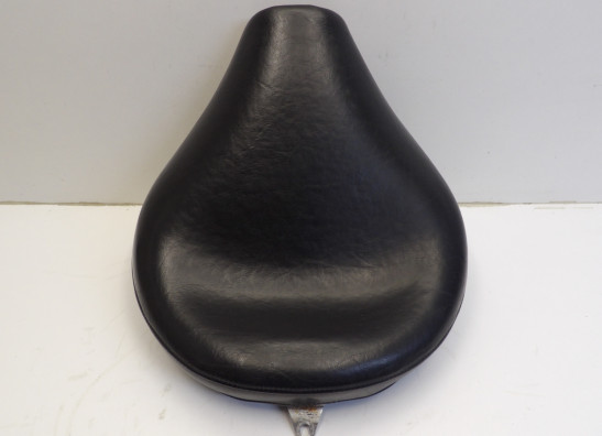 Zadel Yamaha XVS 650 Dragstar