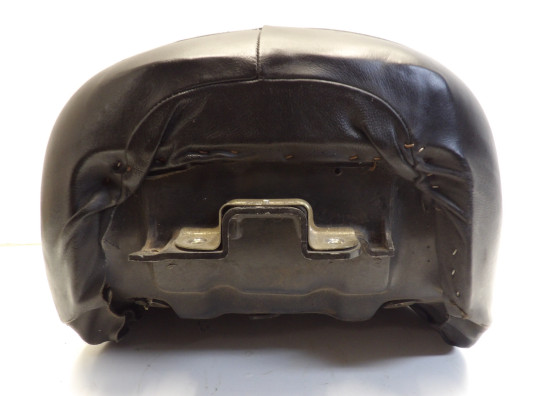 Sitzbank Honda VT 1100