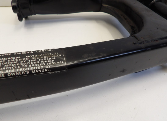 Hinterradschwinge Honda VT 700 750