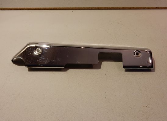 Rahme teile Moto Guzzi California EV