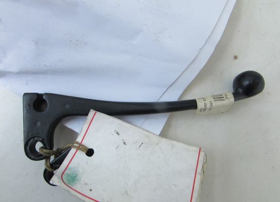 Kupplungshebel Kawasaki Overige Kawasaki