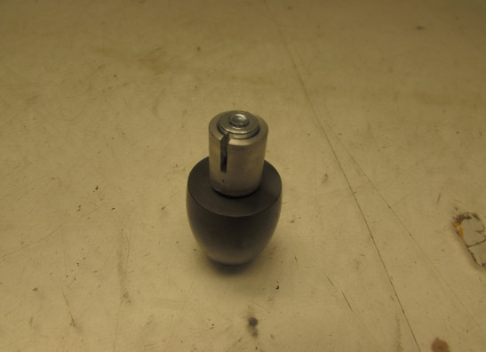 Stuur Ducati Multistrada 1000