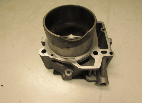 Cilinderblok Can-am Spyder