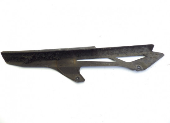 Kettenschutz Suzuki SV 650