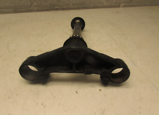 Steering stem Honda ST 1100 Pan European