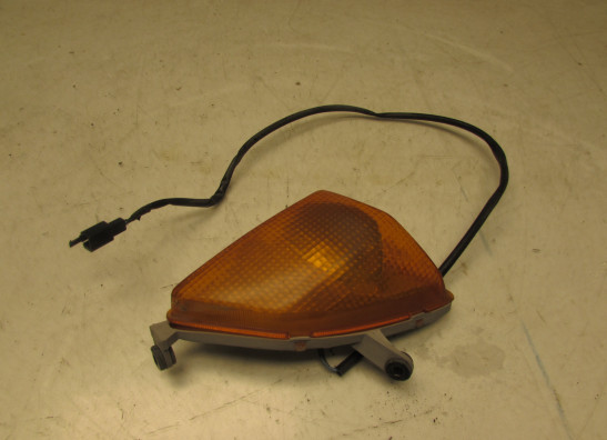 Winker right front Honda CBR 1000 F
