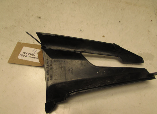 Verkleidungsteil Honda Silverwing