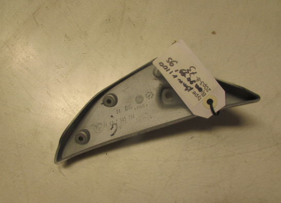 Afdekkap BMW R 1100 GS