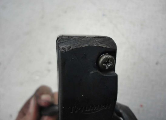 Stuurschakelaar rechts Triumph Daytona 675 