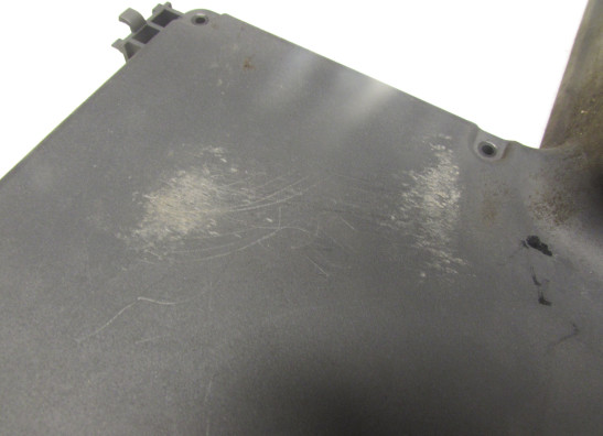 Afdekkap BMW K 1200 RS