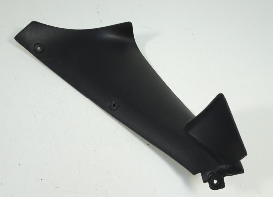 Rechter binnenkuip Triumph Sprint ST 1050