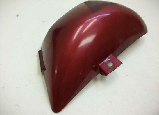 Cowl left small Yamaha XV 535 Virago