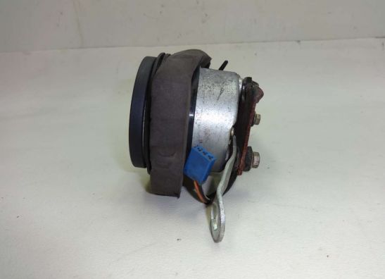 Teller Suzuki GSX F 600