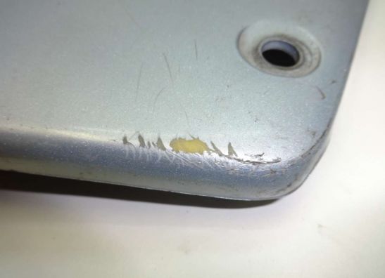 Linker zijkuip klein Honda VFR 750