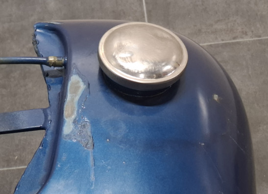 Tank Harley Davidson Overige Harley Davidson