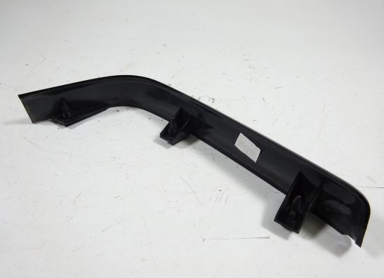 Linker kofferdeksel Honda Goldwing GL1800