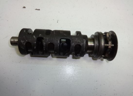 Getriebe Honda CB 350 Four