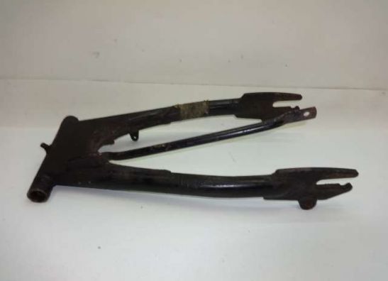 Achterbrug Honda CB 650