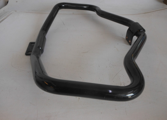 Valbeugel Harley Davidson XL1200C 1200 Custom