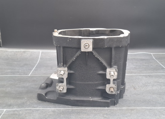 Gear box Harley Davidson FLHR Road King