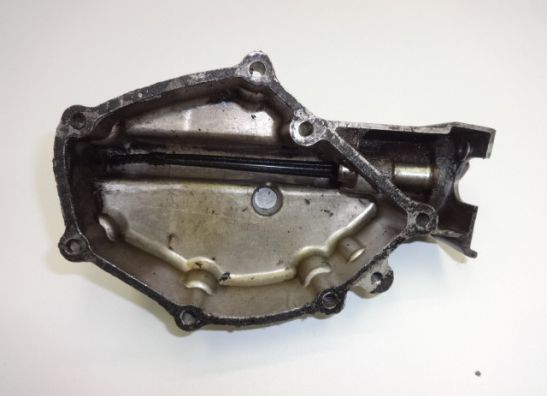 Engine cover Honda CB 900