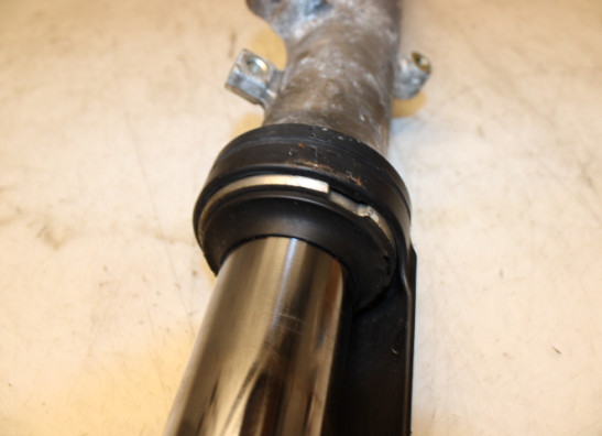 Voorpoot rechts compleet Yamaha FAZER 600