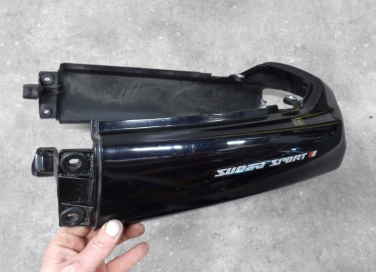 Achterkuipdeel Honda CBR 1000 F