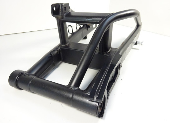 Hinterradschwinge Kawasaki ER 6