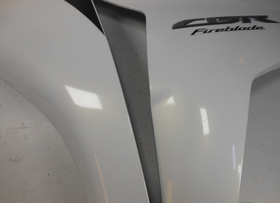 Linker zijkuip Honda CBR Fireblade