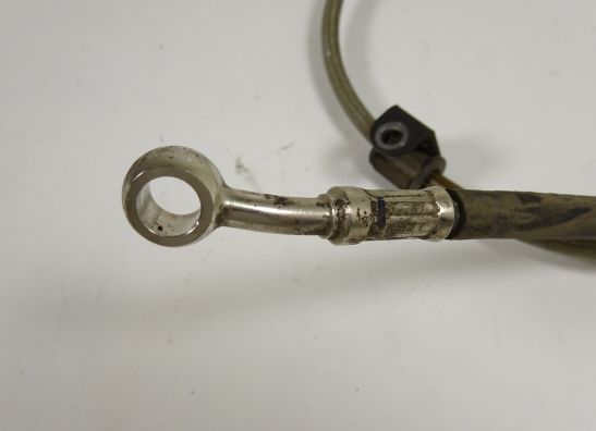 Bremssattel Bremszange hinten BMW K 1300 GT