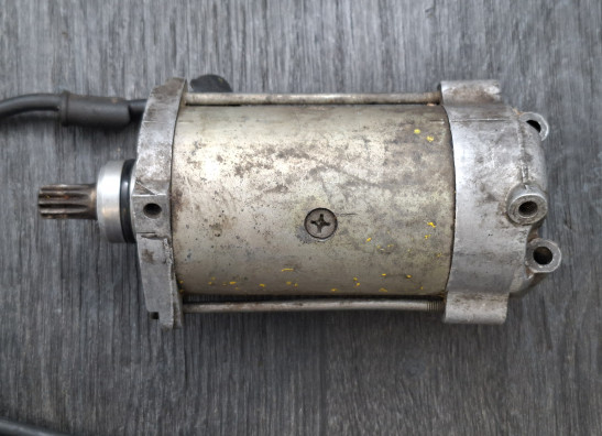 Anlasser Honda CB 500