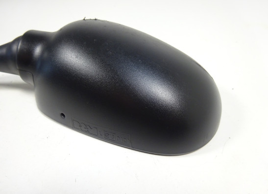 Spiegel links BMW R 1200 ST