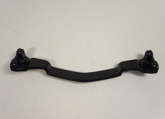 Wind screen Yamaha FJR 1300