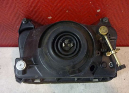 Scheinwerfer Yamaha XJ 900 S Diversion