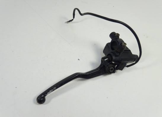 Koppelingspomp Ducati Monster 695