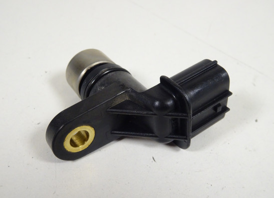 Tachogeber Kawasaki Z 1000