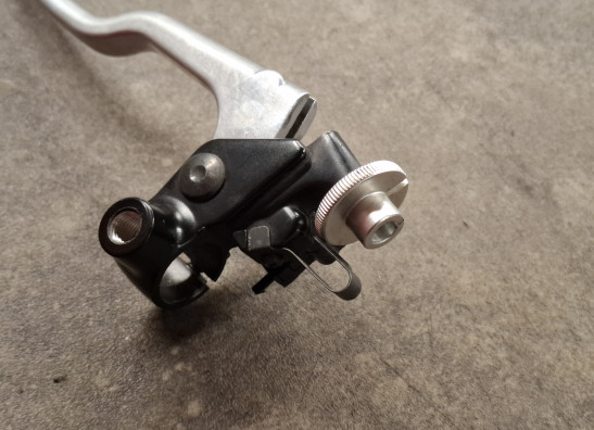 Kupplungsgeberzylinder Yamaha Tracer 900