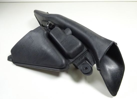 Air intake right Ducati 749  999