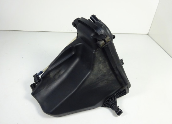 Ausgleichsbehalter Ol BMW K 1200 S 