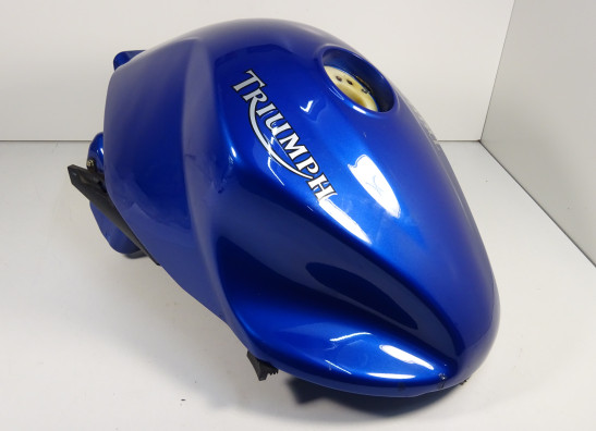 Benzintank Triumph Sprint ST 1050