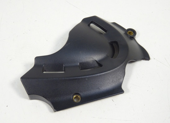 Motorblokdeksel voortandwiel Ducati monster 796