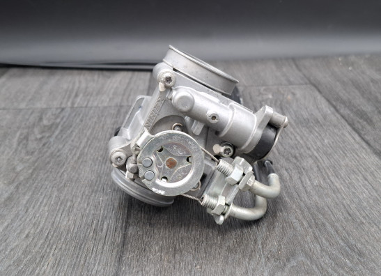 Throttle body Honda CTX 700 N