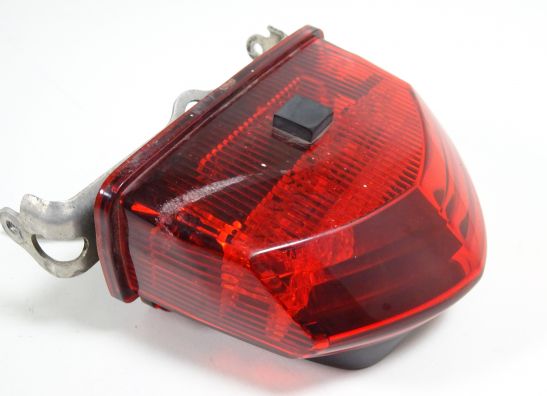 Rear light Honda CBR 600 RR