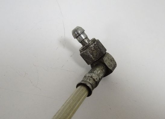 Olieleiding Ducati 748