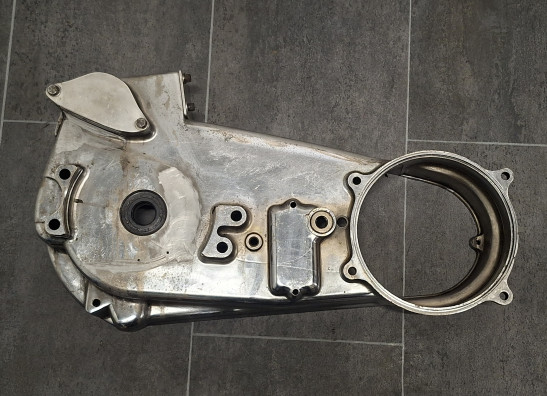 Motorblokdeksel Harley Davidson Shovelhead